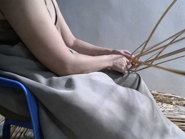 Maila88a