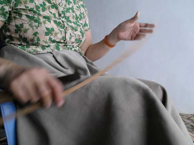 Maila88a
