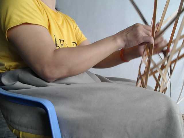 Maila88a live cam on BongaCams