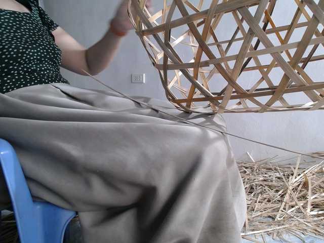 Maila88a live cam on BongaCams