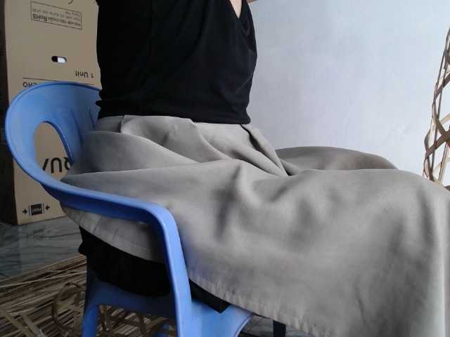 Maila88a live cam on UnifiedCams