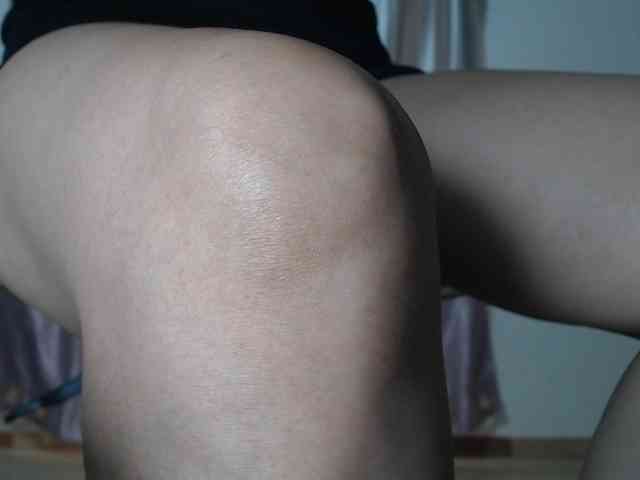 Maila88a webcam