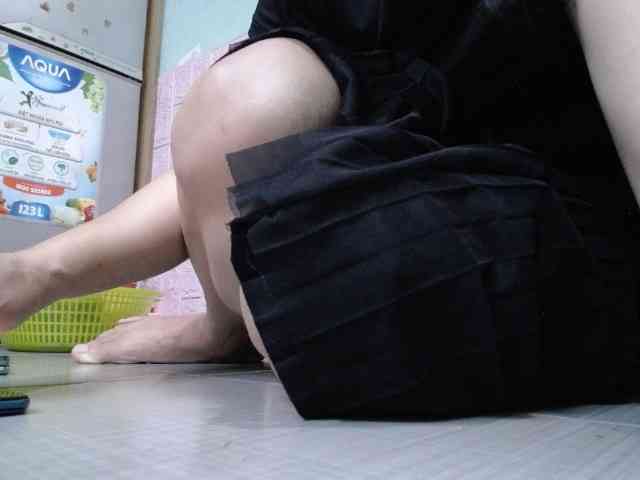 Maila88a