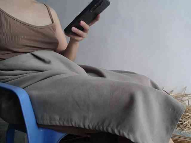 Maila88a webcam