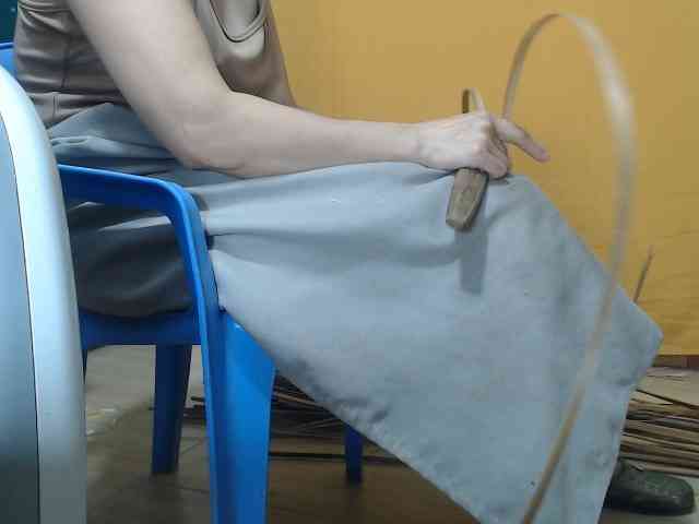 Maila88a Live Webcam on BongaCams