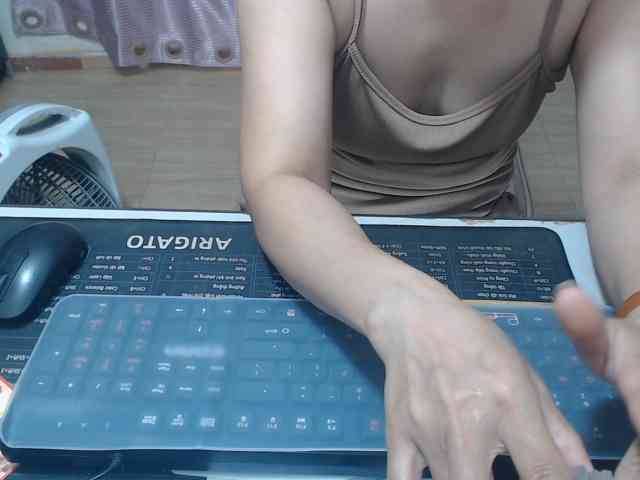 Maila88a webcam