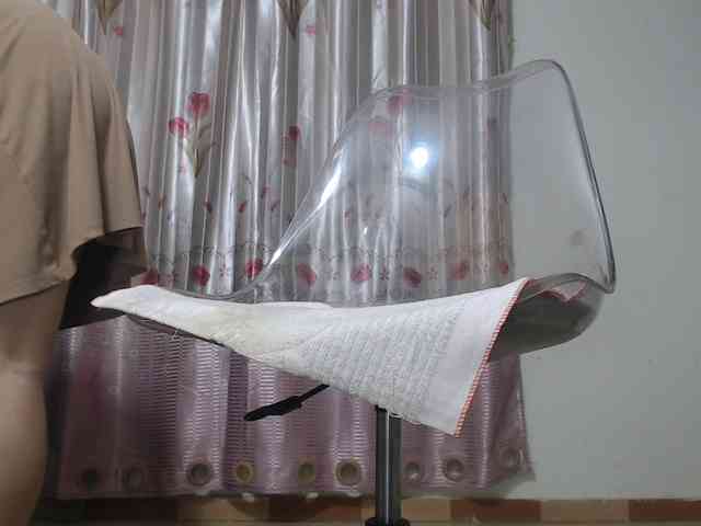 Maila88a webcam