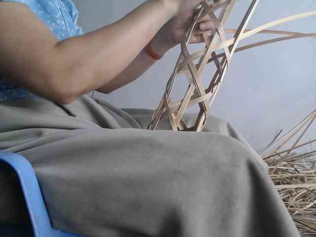 Maila88a webcam