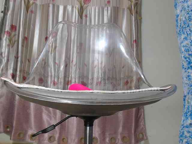 Maila88a webcam