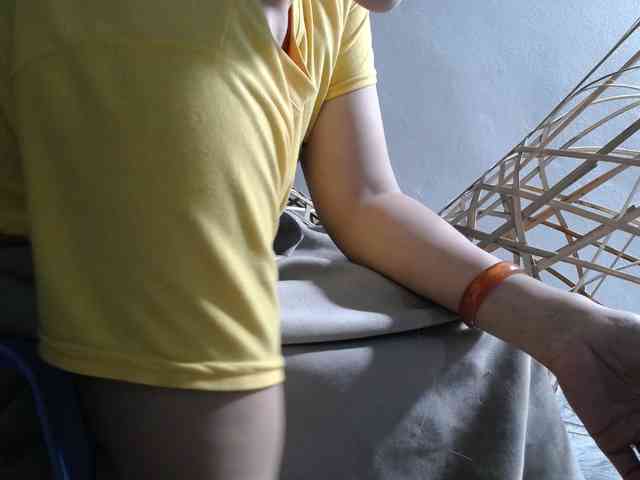 Maila88a webcam