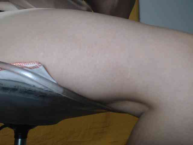 Maila88a webcam