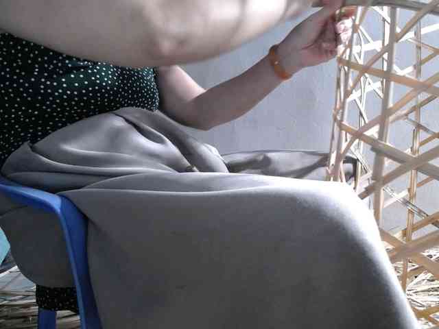 Maila88a webcam