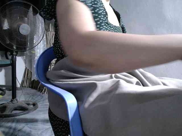 Maila88a webcam