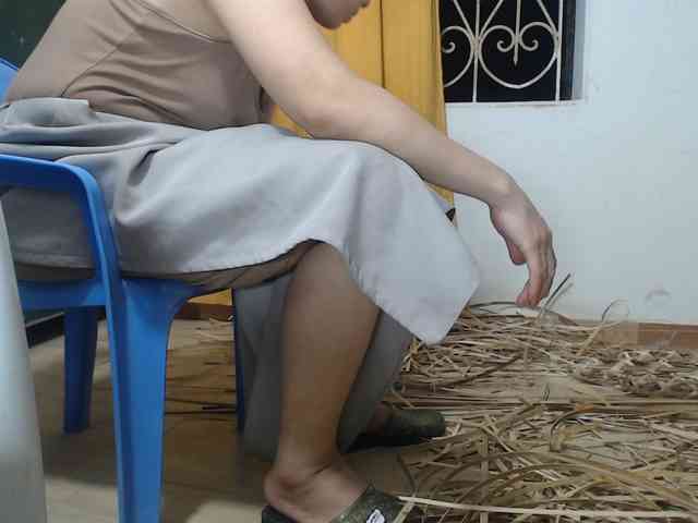 Maila88a webcam