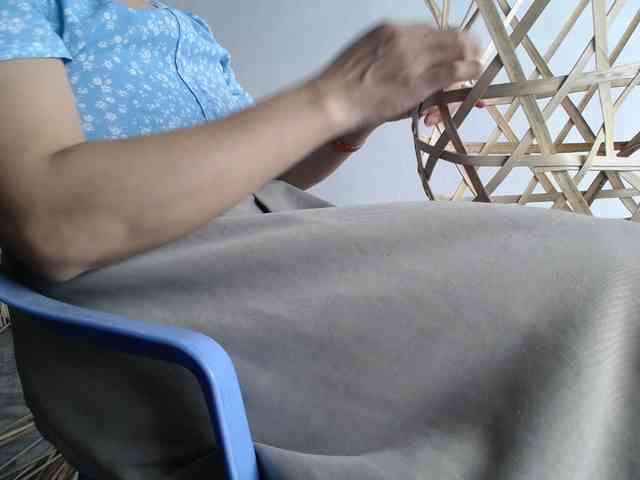 Maila88a webcam