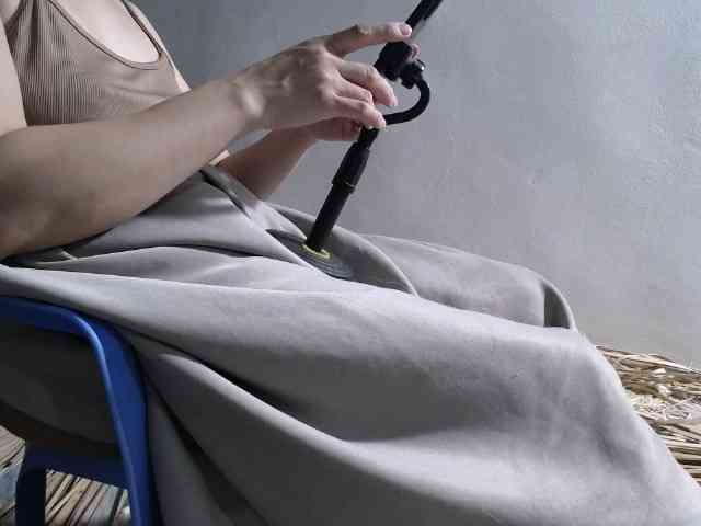 Maila88a webcam