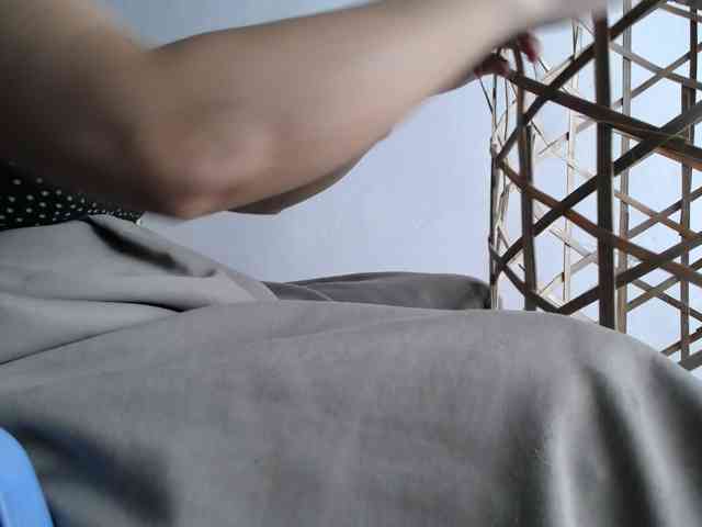 Maila88a webcam