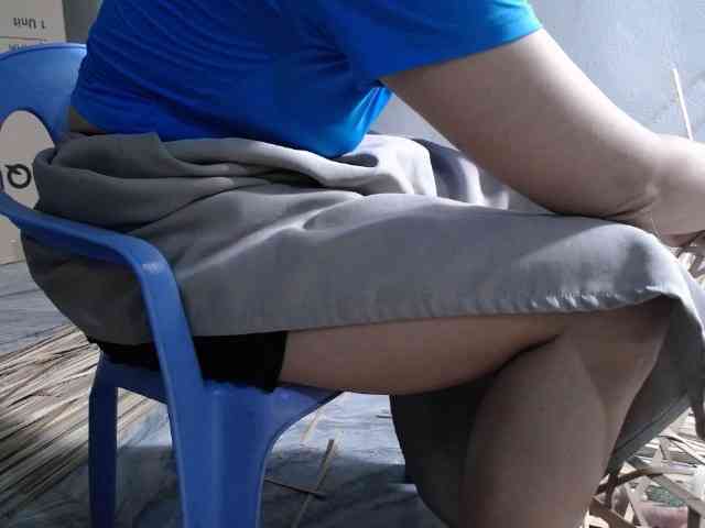 Maila88a webcam