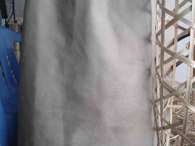 Maila88a webcam