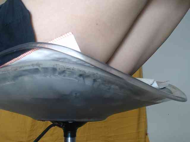 Maila88a webcam