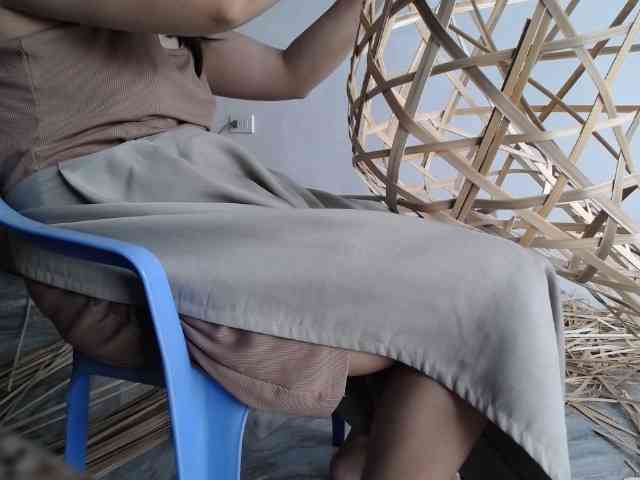 Maila88a webcam