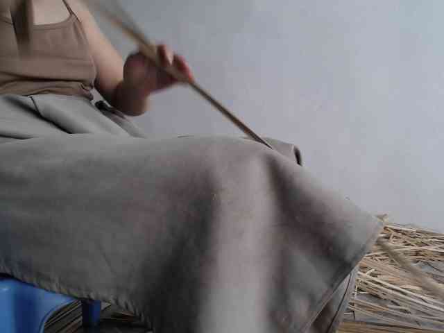 Maila88a webcam