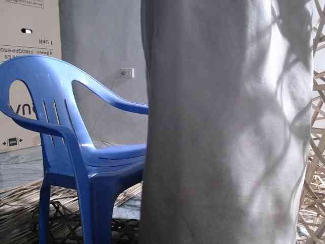 Maila88a webcam