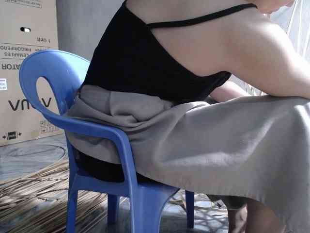 Maila88a webcam