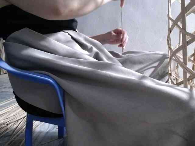 Maila88a webcam