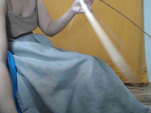 Maila88a webcam