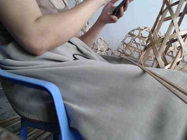 Maila88a webcam