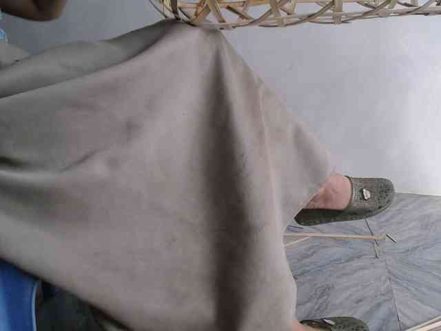 Maila88a