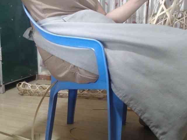 Maila88a webcam