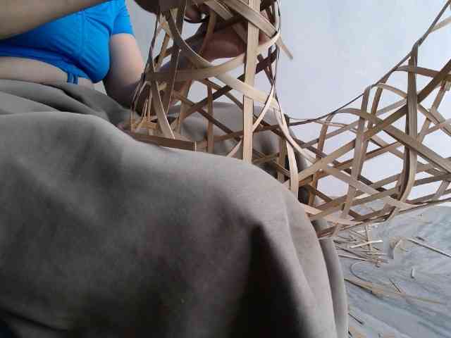 Maila88a webcam