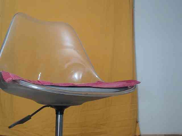 Maila88a webcam