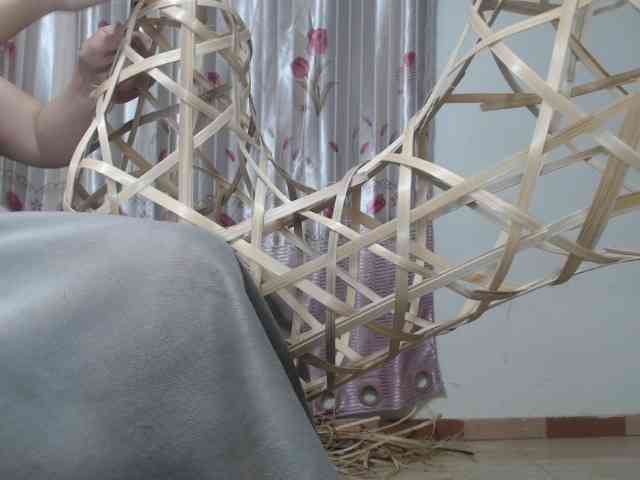 Maila88a webcam
