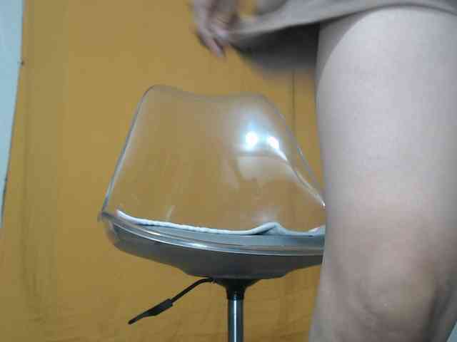 Maila88a webcam