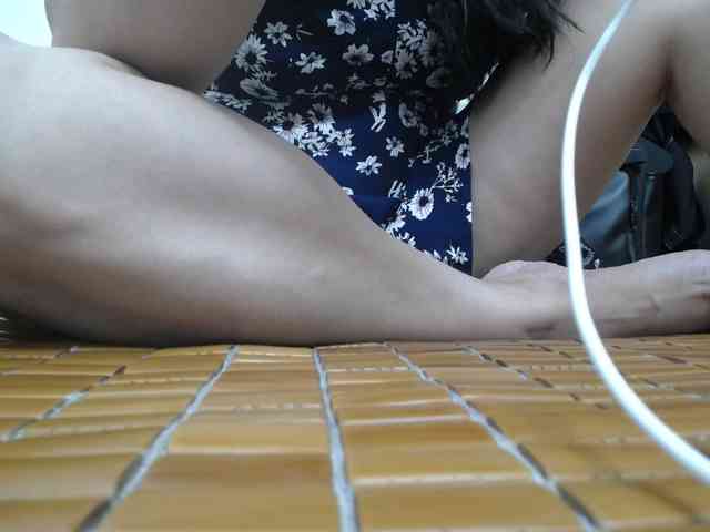Maila88a webcam