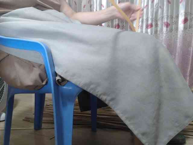 Maila88a webcam