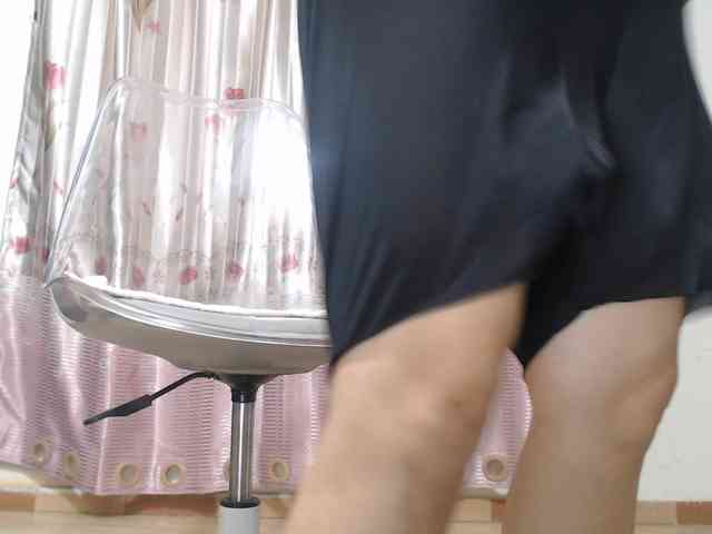 Maila88a webcam