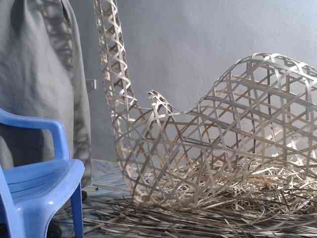 Maila88a webcam