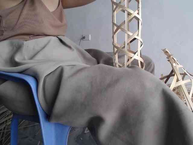 Maila88a webcam
