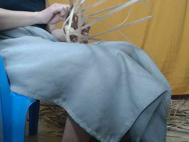 Maila88a
