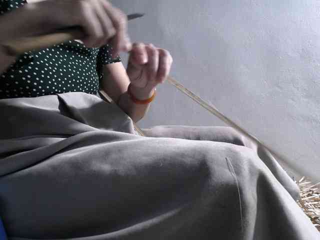 Maila88a webcam