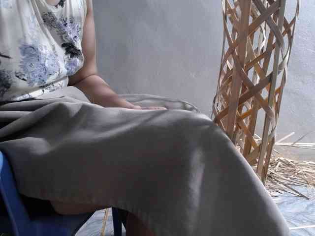 Maila88a webcam