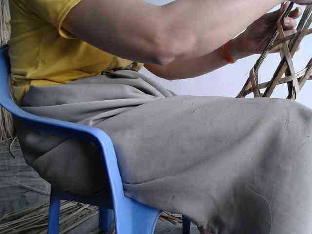 Maila88a webcam