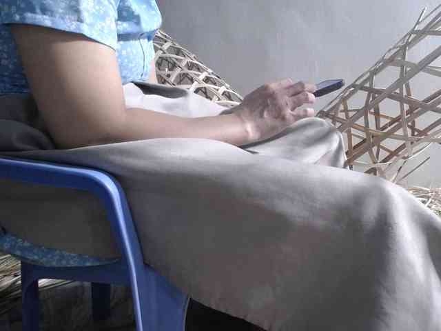 Maila88a webcam