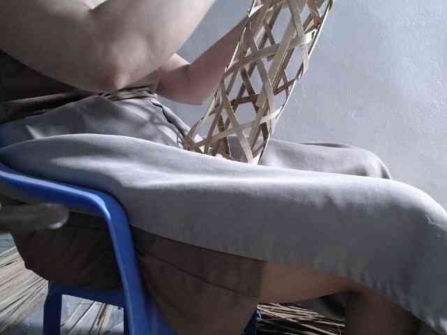 Maila88a webcam