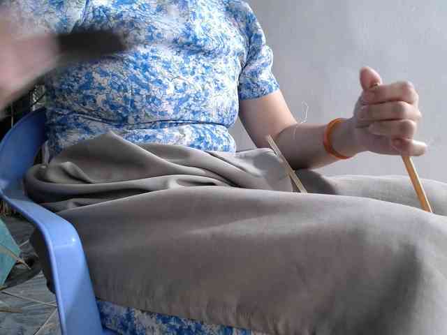 Maila88a webcam