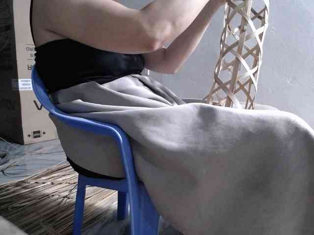 Maila88a webcam